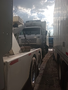 Gruas González Cuajimalpa